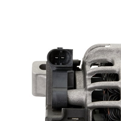Generator RIDEX 4G0976R 4G0976R - foto 6