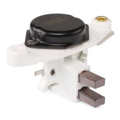 Generatorregler RIDEX 288R0084 288R0084 - foto 3