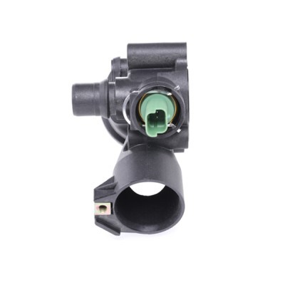 Thermostat, Kühlmittel RIDEX 316T0182 316T0182 - foto 5