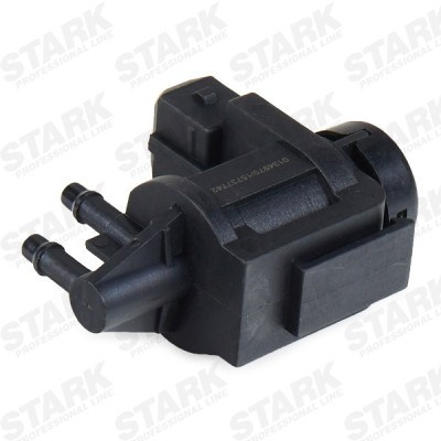 Turbo boost pressure sensor Stark SKPCT-2740030 SKPCT-2740030 - foto 4