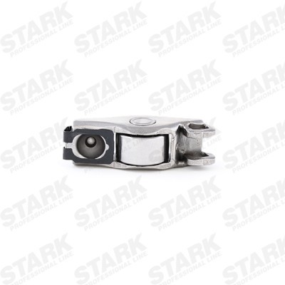 Schlepphebel Stark SKRAV-1730046 SKRAV-1730046 - foto 2