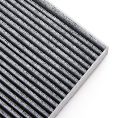 Filter, Innenraumluft RIDEX 424I0005 424I0005 - foto 11