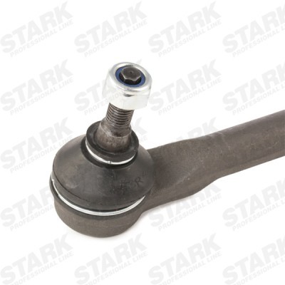Spurstangensatz Stark SKRA-0250310 SKRA-0250310 - foto 5