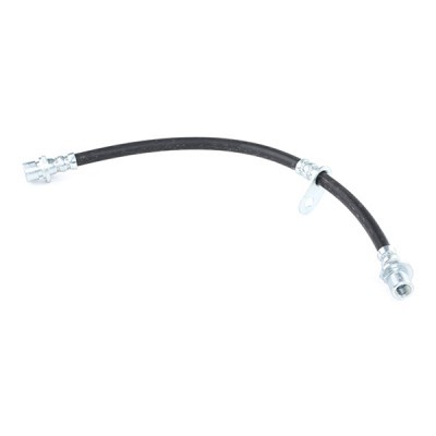 Bremsschlauch RIDEX 83B0425 83B0425 - foto 3