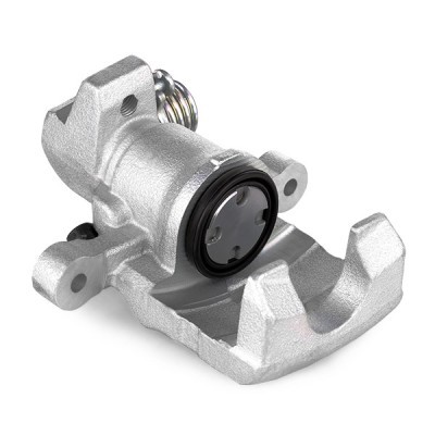 Bremssattel RIDEX 78B0138 78B0138 - foto 3