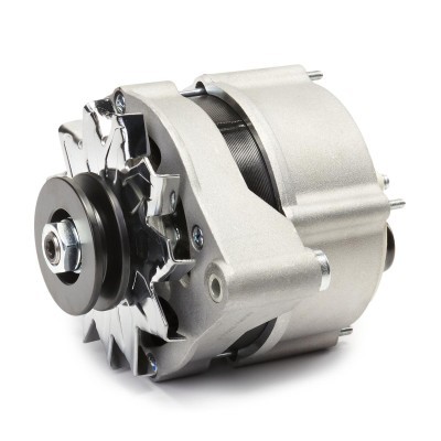 Generator RIDEX 4G0778 4G0778 - foto 3