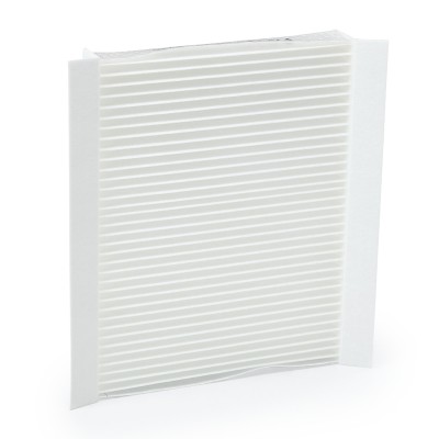 Filter, Innenraumluft RIDEX 424I0103 424I0103 - foto 6