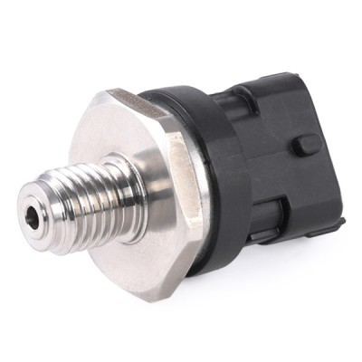 Sensor, Kraftstoffdruck RIDEX 3942S0024 3942S0024 - foto 3