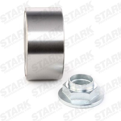 Radlager Stark SKWB-0180021 SKWB-0180021 - foto 4