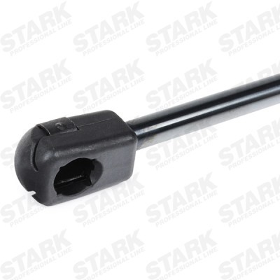 Gasfeder, Koffer-/Laderaum Stark SKGS-0221143 SKGS-0221143 - foto 5
