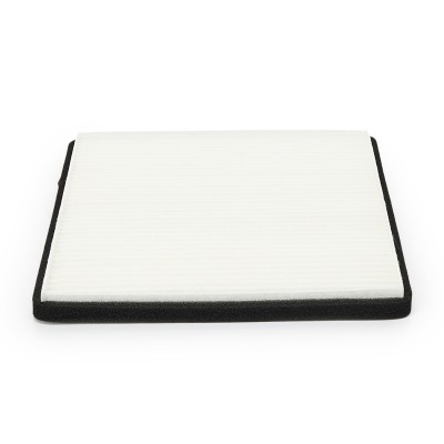 Filter, Innenraumluft RIDEX 424I0112P 424I0112P - foto 4