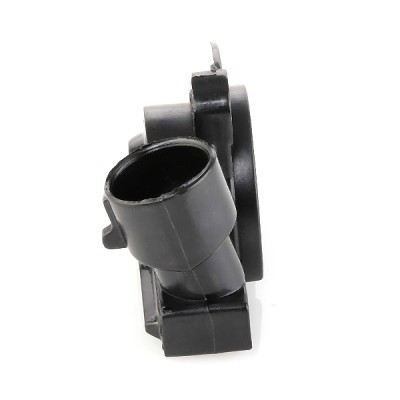 Sensor, Drosselklappenstellung RIDEX 3940T0010 3940T0010 - foto 3