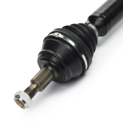 Antriebswelle RIDEX 13D0487R 13D0487R - foto 5