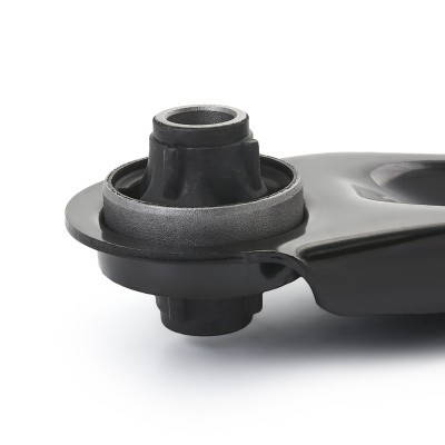 Querlenker RIDEX 273C2516 273C2516 - foto 6