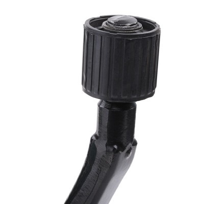 Querlenker RIDEX 273C1643 273C1643 - foto 5