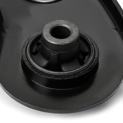 Querlenker RIDEX 273C2276 273C2276 - foto 6
