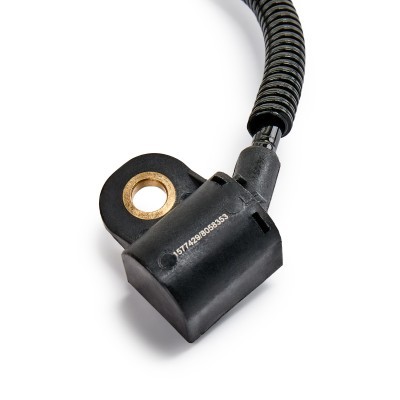 Impulsgeber, Kurbelwelle RIDEX 3946S0113 3946S0113 - foto 6