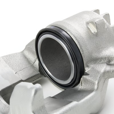 Bremssattel RIDEX 78B2584 78B2584 - foto 5