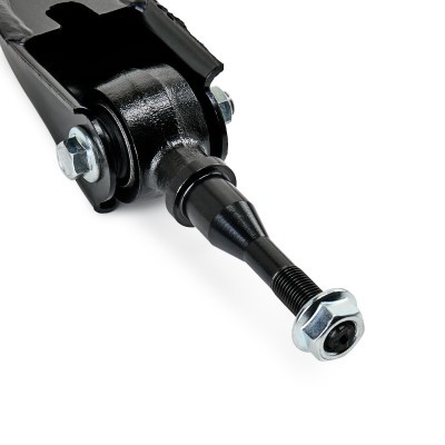 Querlenker RIDEX 273C0169 273C0169 - foto 6