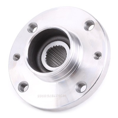 Radnabe RIDEX 653W0035 653W0035 - foto 3