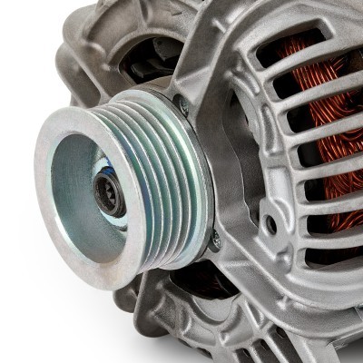 Generator RIDEX 4G0939R 4G0939R - foto 5