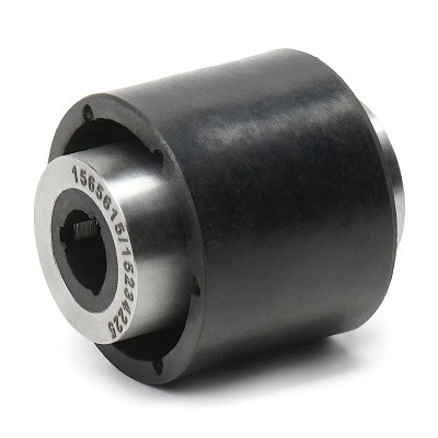Umlenk-/Führungsrolle Zahnriemen RIDEX 313D0151 313D0151 - foto 3