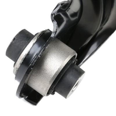 Querlenker RIDEX 273C0941 273C0941 - foto 5