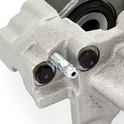 Bremssattel RIDEX 78B0238 78B0238 - foto 7