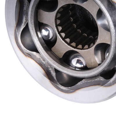 Gelenksatz, Antriebswelle RIDEX 5J0506 5J0506 - foto 4