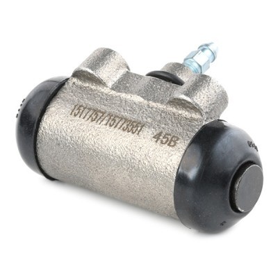 Radbremszylinder RIDEX 277W0091 277W0091 - foto 4