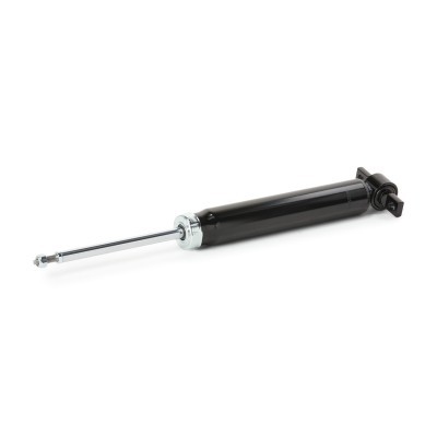 Stoßdämpfer RIDEX 854S18511 854S18511 - foto 3