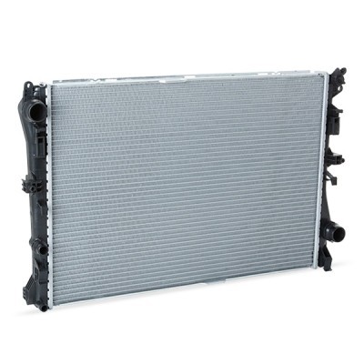 Kühler, Motorkühlung RIDEX 470R0845 470R0845 - foto 3