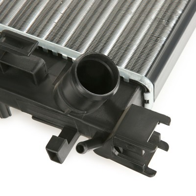 Kühler, Motorkühlung RIDEX 470R0577 470R0577 - foto 6