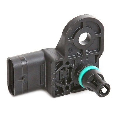 Ladedrucksensor RIDEX 3947S0048 3947S0048 - foto 4