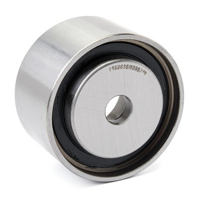 Umlenk-/Führungsrolle Zahnriemen RIDEX 313D0127 313D0127 - foto 4