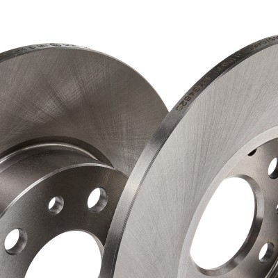 Bremsscheibe RIDEX 82B1235 82B1235 - foto 8
