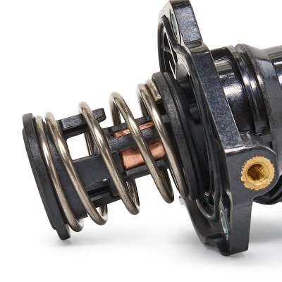 Thermostat, Kühlmittel RIDEX 316T0564 316T0564 - foto 5