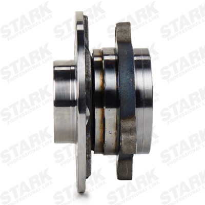 Radlager Stark SKWB-0181396 SKWB-0181396 - foto 9