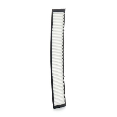 Filter, Innenraumluft RIDEX 424I0085 424I0085 - foto 9