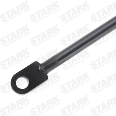 Gasfeder, Koffer-/Laderaum Stark SKGS-0220908 SKGS-0220908 - foto 5