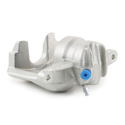Bremssattel RIDEX 78B0640 78B0640 - foto 6