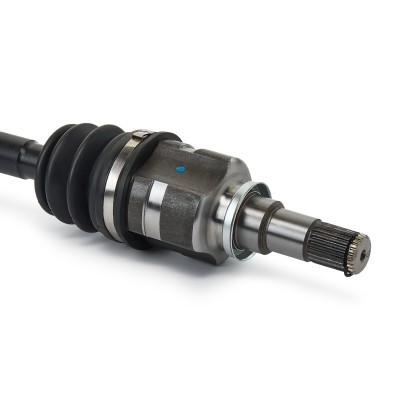 Antriebswelle RIDEX 13D1205R 13D1205R - foto 5