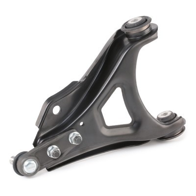 Querlenker RIDEX 273C0126 273C0126 - foto 5