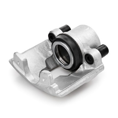 Bremssattel RIDEX 78B0625R 78B0625R - foto 3