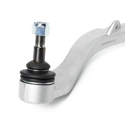 Querlenker RIDEX 273C0099 273C0099 - foto 7