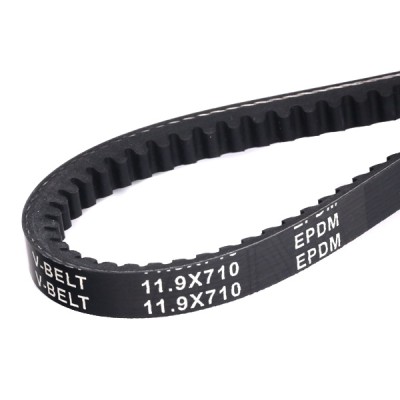Keilriemen RIDEX 10C0082 10C0082 - foto 4