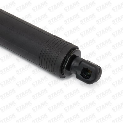 Gasfeder, Koffer-/Laderaum Stark SKGS-0221781 SKGS-0221781 - foto 5