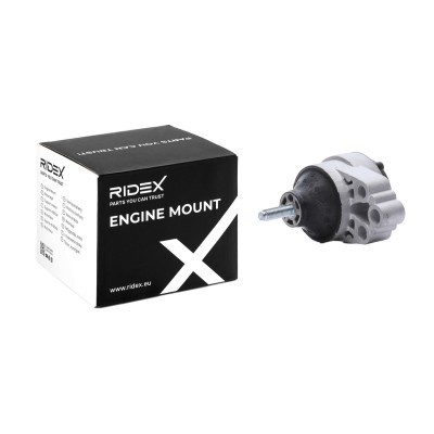 Motoraufhängung RIDEX 247E0250 247E0250 - foto 2