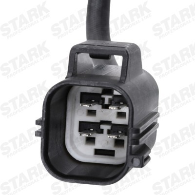 Lambdasonde Stark SKLS-0140561 SKLS-0140561 - foto 5