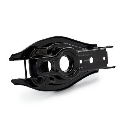Querlenker RIDEX 273C2800 273C2800 - foto 3